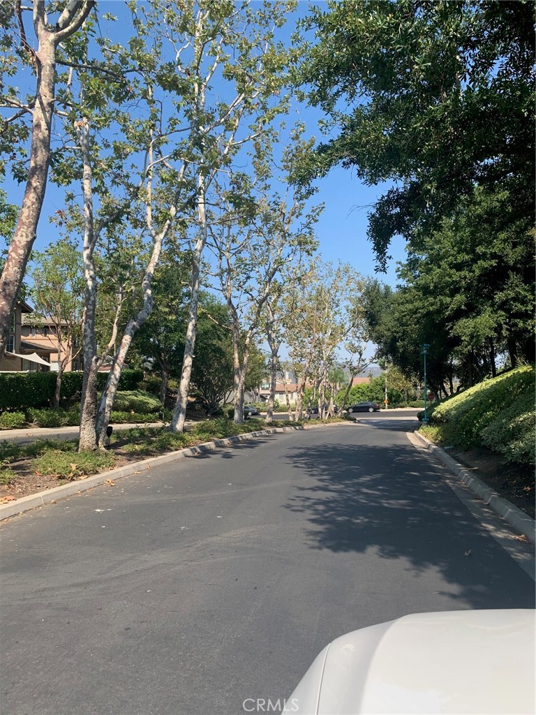 MLS #OC25267528 image #33