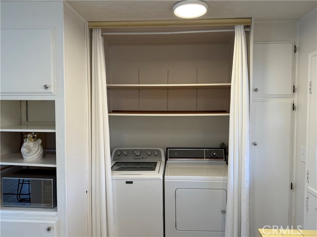 Detail Gallery Image 20 of 39 For 1595 Los Osos Valley Rd 12a,  Los Osos,  CA 93402 - 2 Beds | 2 Baths