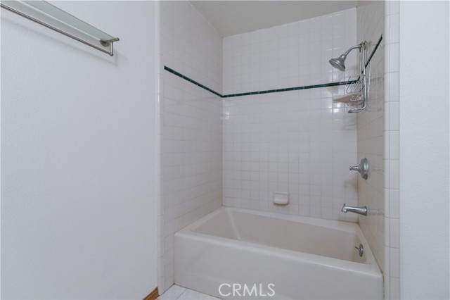 Detail Gallery Image 53 of 66 For 9539 Soledad, Pinon Hills,  CA 92372 - 4 Beds | 2/1 Baths