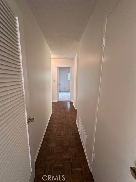 MLS #SR25264660 image #15