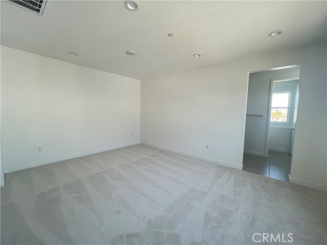 75138 Aldrich, Palm Desert CA: https://media.crmls.org/medias/47b401a9-4205-4db9-a1aa-97700a939eb9.jpg
