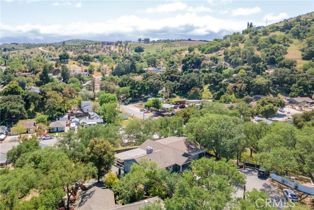 Detail Gallery Image 49 of 49 For 1401 Greenwood Dr., Paso Robles,  CA 93446 - 4 Beds | 4/1 Baths