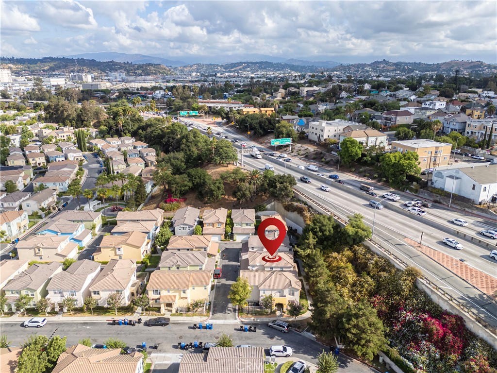 MLS #TR25217475 image #1