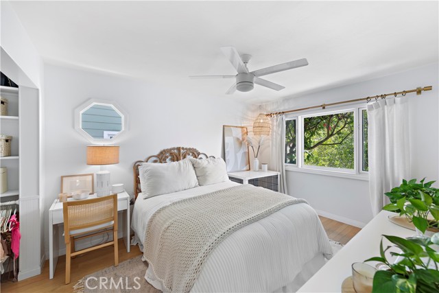 Detail Gallery Image 17 of 34 For 309 W Avenida Valencia, San Clemente,  CA 92672 - 3 Beds | 2 Baths