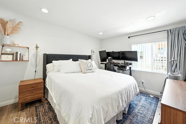 25250 Steinbeck Avenue, Stevenson Ranch CA: https://media.crmls.org/medias/47b444fa-a8ac-4c1a-9b02-7954a7953028.jpg
