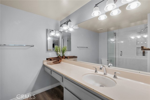 Detail Gallery Image 25 of 33 For 2504 E Willow St #204,  Signal Hill,  CA 90755 - 2 Beds | 2 Baths