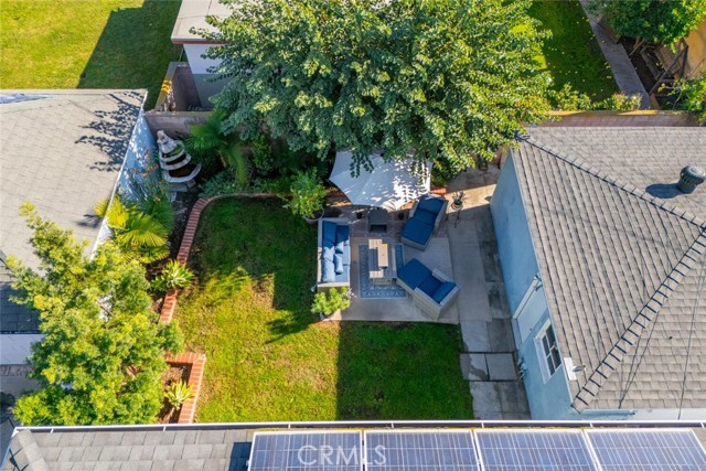 Detail Gallery Image 47 of 51 For 3034 N Ocana, Long Beach,  CA 90808 - 5 Beds | 2 Baths