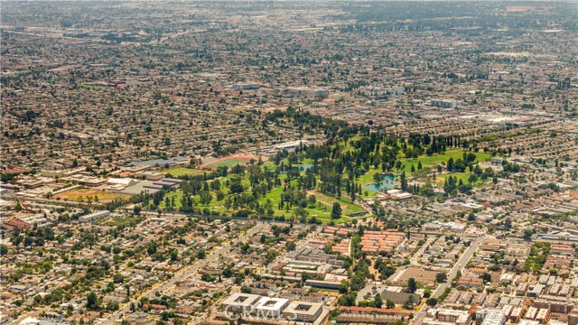909 N. STONEMAN AVE, Alhambra CA: https://media.crmls.org/medias/47b48f79-2f33-45e2-82e9-d81db0359cb4.jpg
