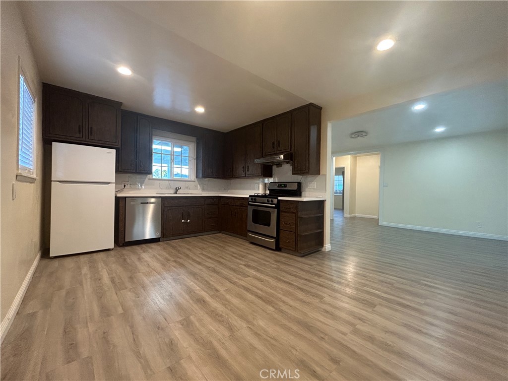 MLS #CV25264311 image #5