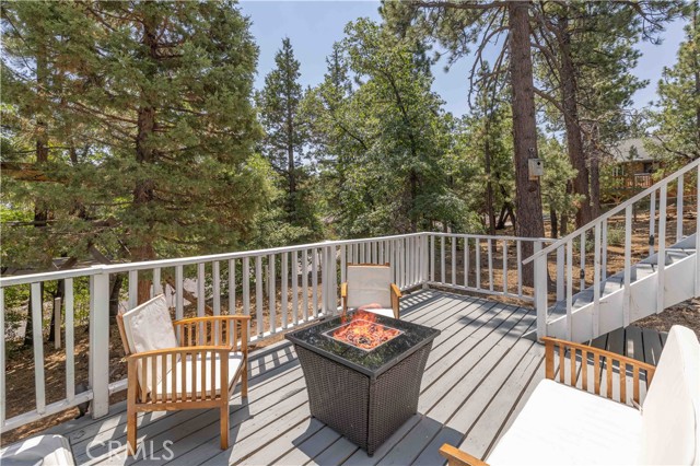 757 Villa Grove Avenue, Big Bear City, California 92314, 3 Bedrooms Bedrooms, ,3 BathroomsBathrooms,Residential,For Sale,757 Villa Grove Avenue,CRIG25161318
