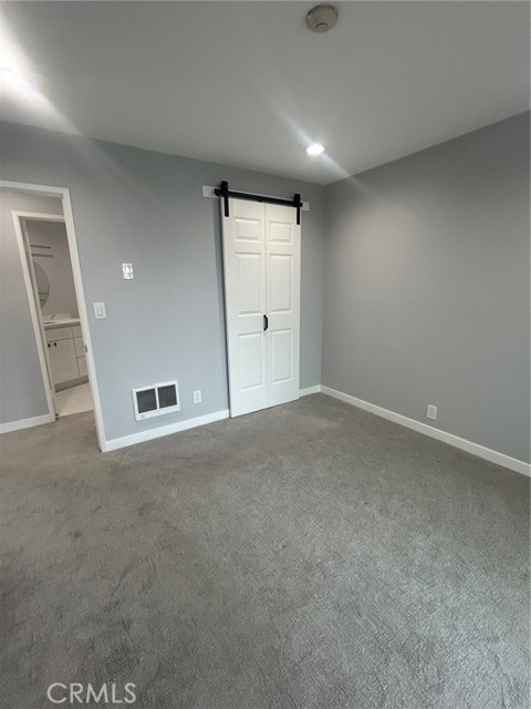 620 The Village, Redondo Beach CA: https://media.crmls.org/medias/47b4a855-1a3e-4935-9df4-e0218a5f7239.jpg