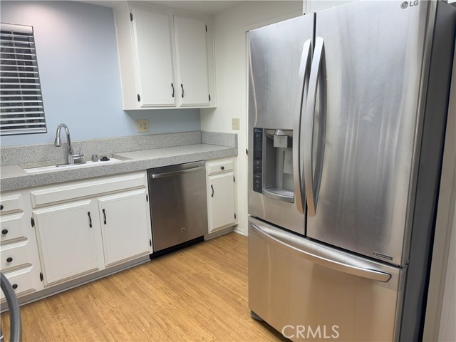 3300 Via Carrizo, Laguna Woods CA: https://media.crmls.org/medias/47b4ae34-816a-4c9c-b160-37f5b0bff116.jpg