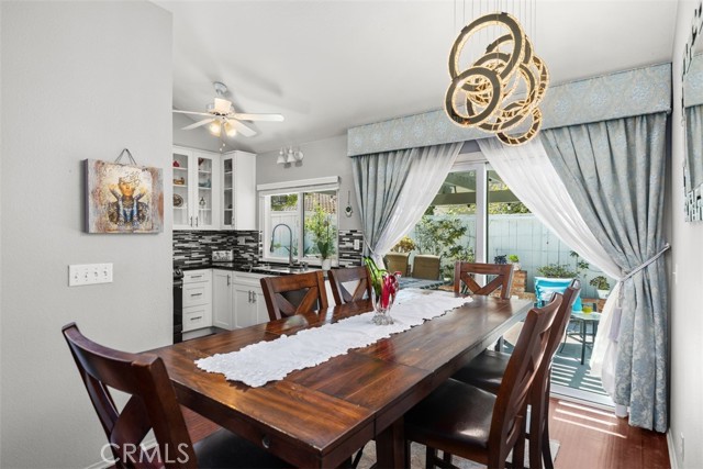 Detail Gallery Image 4 of 10 For 6 via Violeta, Rancho Santa Margarita,  CA 92688 - 2 Beds | 2 Baths