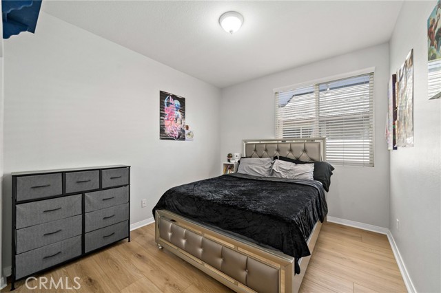 Detail Gallery Image 28 of 42 For 27286 Wedgewood Way, Murrieta,  CA 92562 - 4 Beds | 2 Baths