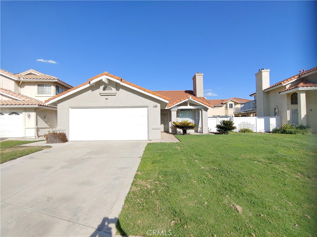 7785 Lavender Court