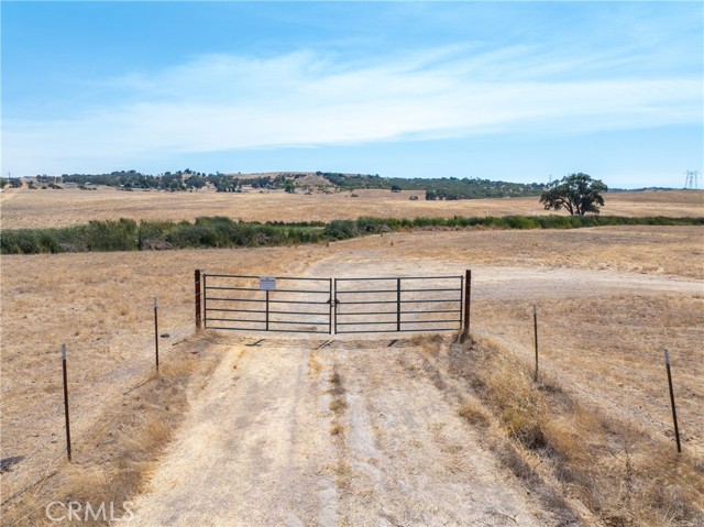 Detail Gallery Image 3 of 25 For 0 Creston Rd, Paso Robles,  CA 93446 - – Beds | – Baths
