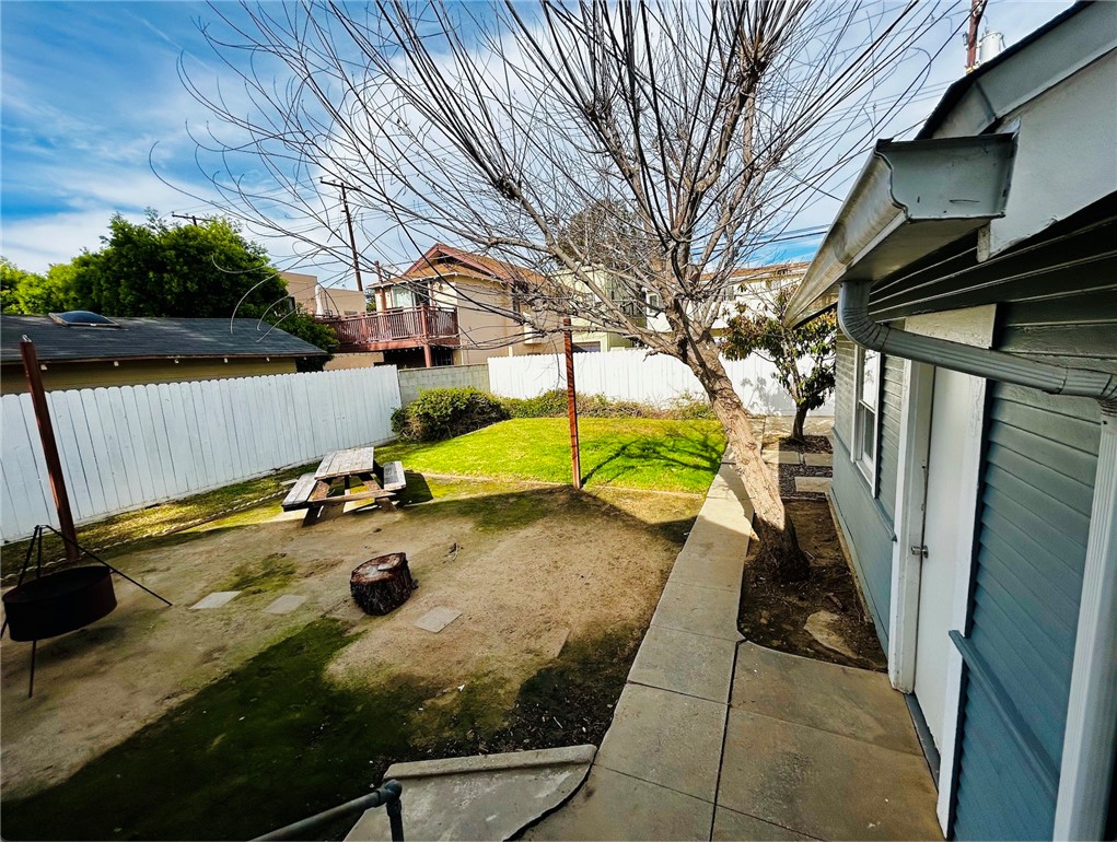 Image 3 for 3021 E Mariquita St, Long Beach, CA 90803