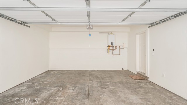 1823 Westholme Ave, Los Angeles CA: https://media.crmls.org/medias/47b4c55f-54ba-49fd-b545-76f295b562fe.jpg