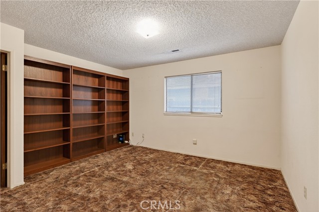 Detail Gallery Image 36 of 52 For 2480 Palora, Atwater,  CA 95301 - 4 Beds | 2 Baths