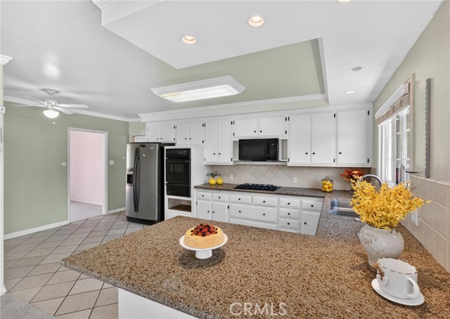 Detail Gallery Image 13 of 55 For 29214 S Bayend, Rancho Palos Verdes,  CA 90275 - 3 Beds | 2 Baths
