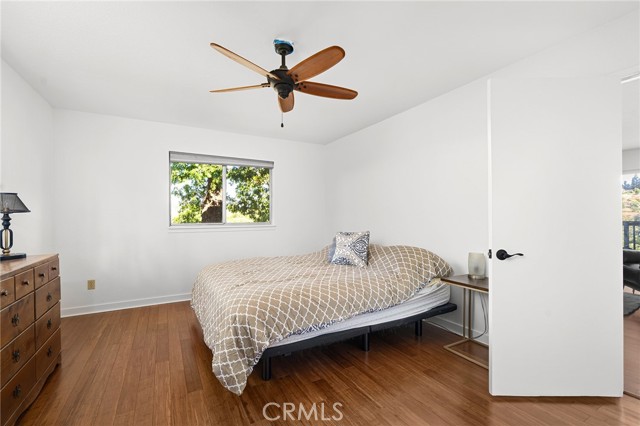 Detail Gallery Image 23 of 58 For 814 Natures Way, Paradise,  CA 95969 - 2 Beds | 2/1 Baths
