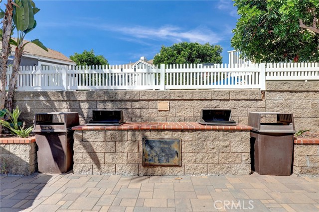 Detail Gallery Image 27 of 28 For 10 Candlewood Ln, Aliso Viejo,  CA 92656 - 2 Beds | 1/1 Baths