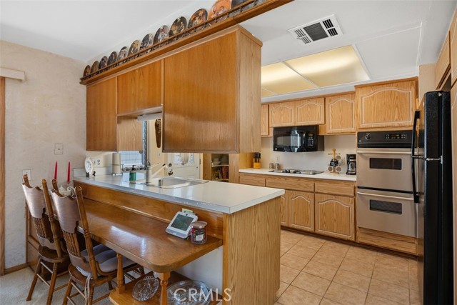 Detail Gallery Image 11 of 31 For 1808 Cartlen Dr, Placentia,  CA 92870 - 3 Beds | 2 Baths