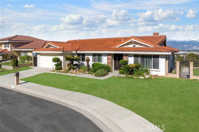 Image 3 for 15367 Sonnet Pl, Hacienda Heights, CA 91745