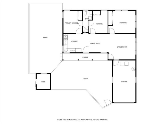 31 N 3rd Street, Cayucos CA: https://media.crmls.org/medias/47b5164e-5e54-413e-b2ca-2641d1eb10ab.jpg