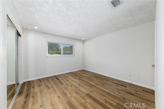Detail Gallery Image 21 of 40 For 22629 De Soto St, Grand Terrace,  CA 92313 - 4 Beds | 2 Baths