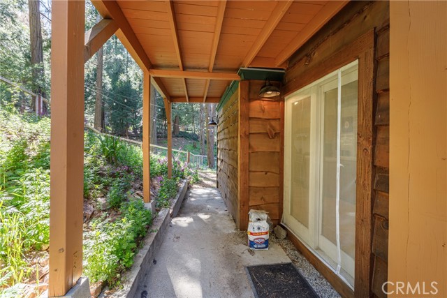 Detail Gallery Image 43 of 43 For 23883 Pioneer Camp Rd, Crestline,  CA 92325 - 4 Beds | 3/1 Baths