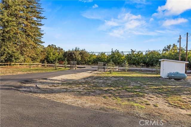 678 Colusa, Gridley CA: https://media.crmls.org/medias/47b52b1e-56e7-4e7d-a4a0-72eaad005b1d.jpg