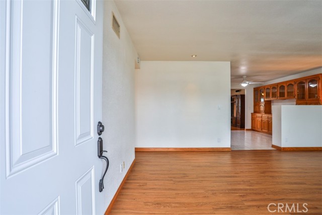 Detail Gallery Image 5 of 57 For 4909 N Glen Arden, Covina,  CA 91724 - 4 Beds | 2 Baths