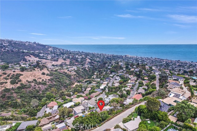 Detail Gallery Image 29 of 31 For 1378 Terrace Way, Laguna Beach,  CA 92651 - 3 Beds | 2 Baths
