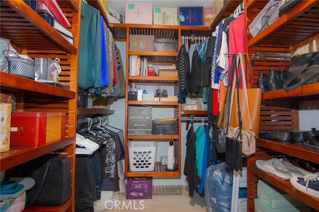 Detail Gallery Image 23 of 38 For 21865 Jinetes, Mission Viejo,  CA 92691 - 4 Beds | 3 Baths