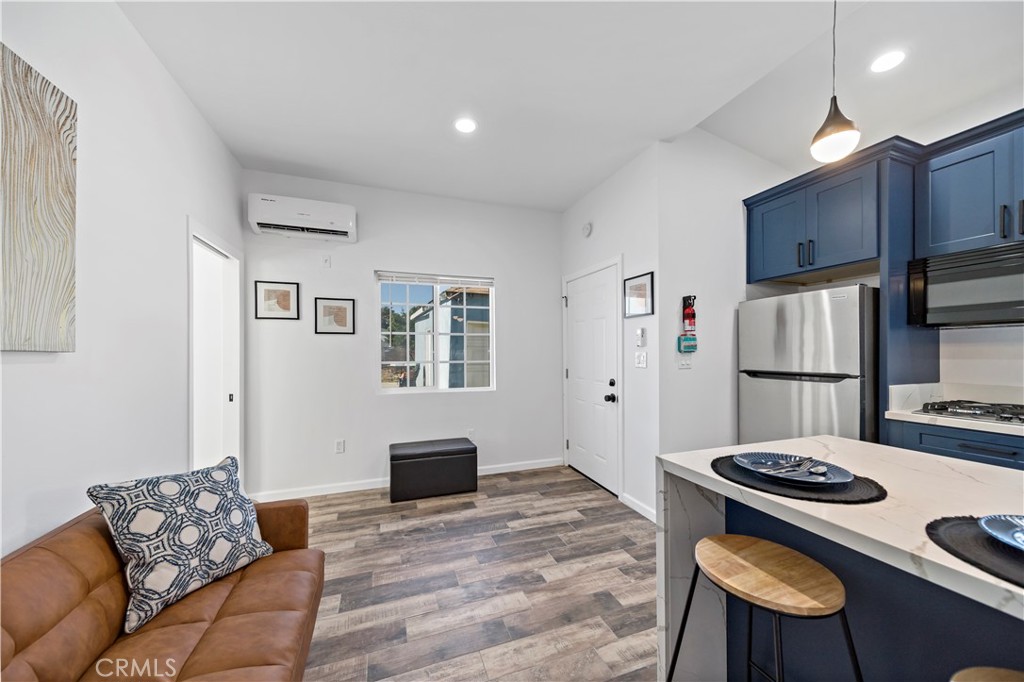 MLS #DW25273584 image #37