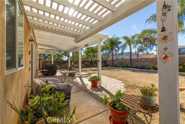 Detail Gallery Image 27 of 34 For 27075 Comet View Ct, Menifee,  CA 92585 - 4 Beds | 3 Baths