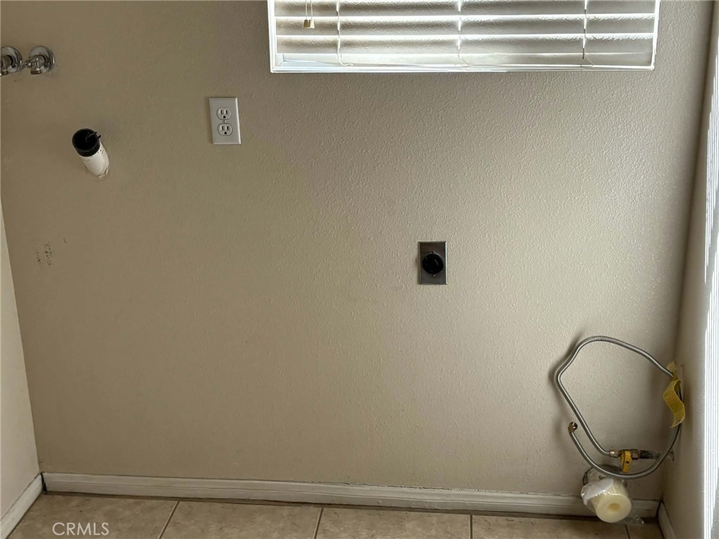MLS #HD26162947 image #13