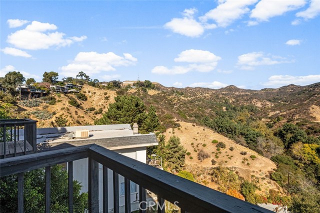 Detail Gallery Image 32 of 60 For 2838 Lambert Dr, Los Angeles,  CA 90068 - 7 Beds | 7 Baths