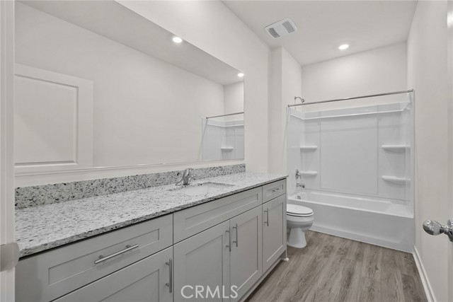 761 Longhorn Drive, San Jacinto CA: https://media.crmls.org/medias/47b5c0aa-3dd9-45f0-8ebc-d7b0a1425520.jpg
