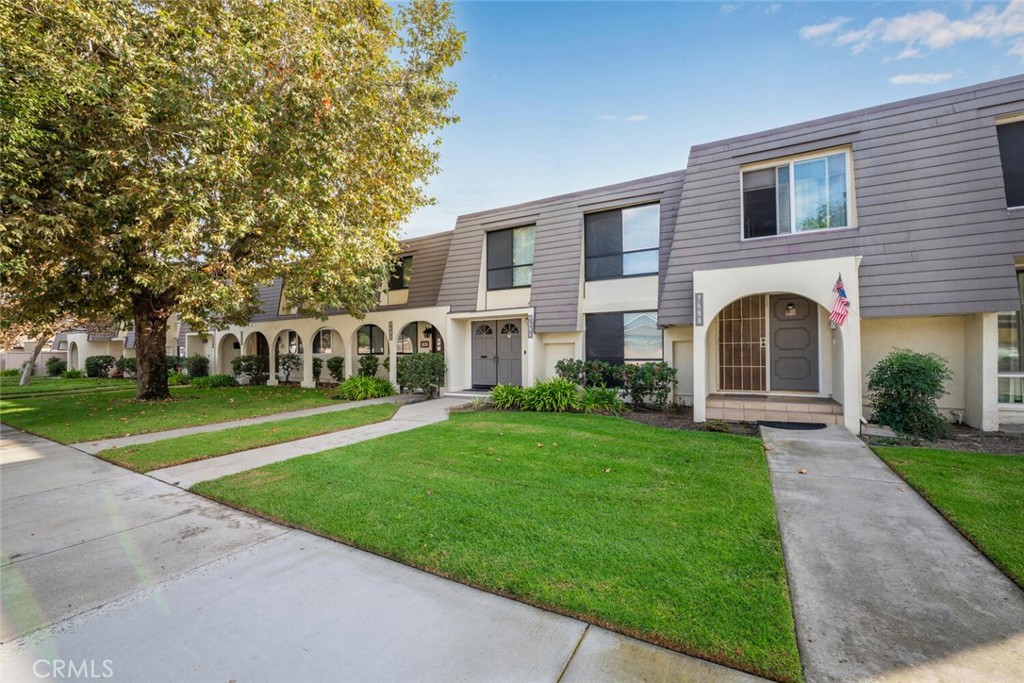 47B5Ca6D 0294 4872 B608 775D1Ab3E1F2 9686 Bloomfield, Cypress, Ca 90630 &Lt;Span Style='BackgroundColor:transparent;Padding:0Px;'&Gt; &Lt;Small&Gt; &Lt;I&Gt; &Lt;/I&Gt; &Lt;/Small&Gt;&Lt;/Span&Gt;