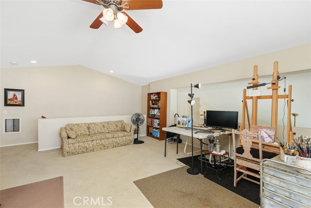 Detail Gallery Image 26 of 45 For 17648 Fan Palm Ln, Riverside,  CA 92503 - 4 Beds | 2 Baths