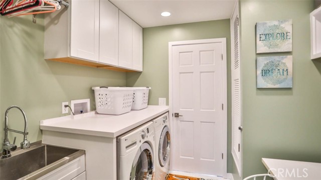 204 Calle Del Juego, San Clemente CA: https://media.crmls.org/medias/47b5d5c4-94b4-42e9-a5f3-0aa1f9e5e27f.jpg