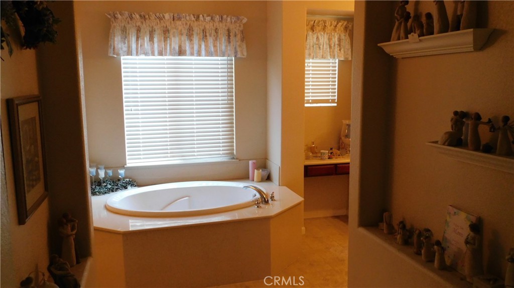 MLS #MC25194123 image #39