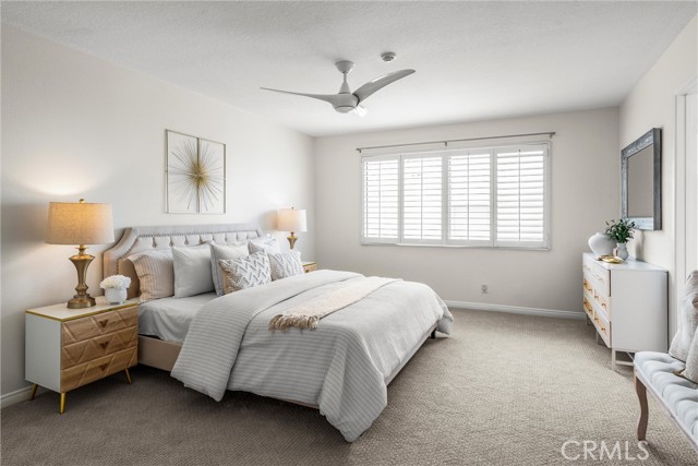 1832 Rockefeller Lane, Redondo Beach CA: https://media.crmls.org/medias/47b5f418-40d5-404c-8a63-b9fca17fa7d9.jpg