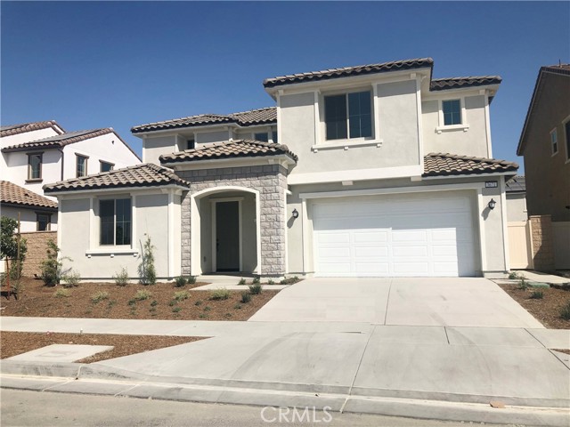 MLS# OC23031896