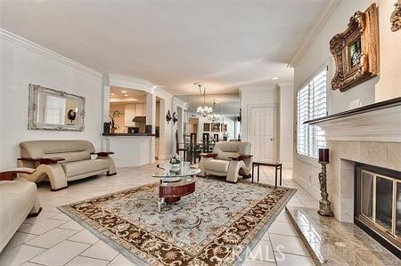 178 Westport, Newport Beach, CA, 92660 178 Westport, Newport Beach, CA, 92660