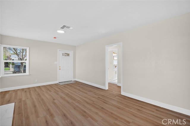 Detail Gallery Image 5 of 22 For 2486 Belle, San Bernardino,  CA 92404 - 3 Beds | 1 Baths