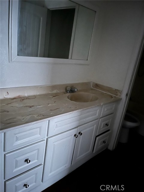 Detail Gallery Image 4 of 5 For 3452 Anderson, Riverside,  CA 92507 - 1 Beds | 1 Baths