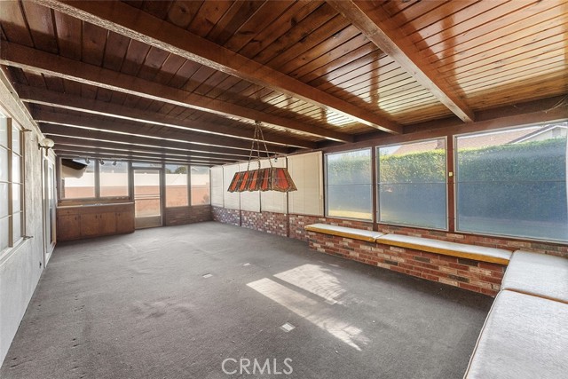 748 E Casad Street, Covina CA: https://media.crmls.org/medias/47b6682f-1779-40d7-ae43-1540e3ee1fc2.jpg
